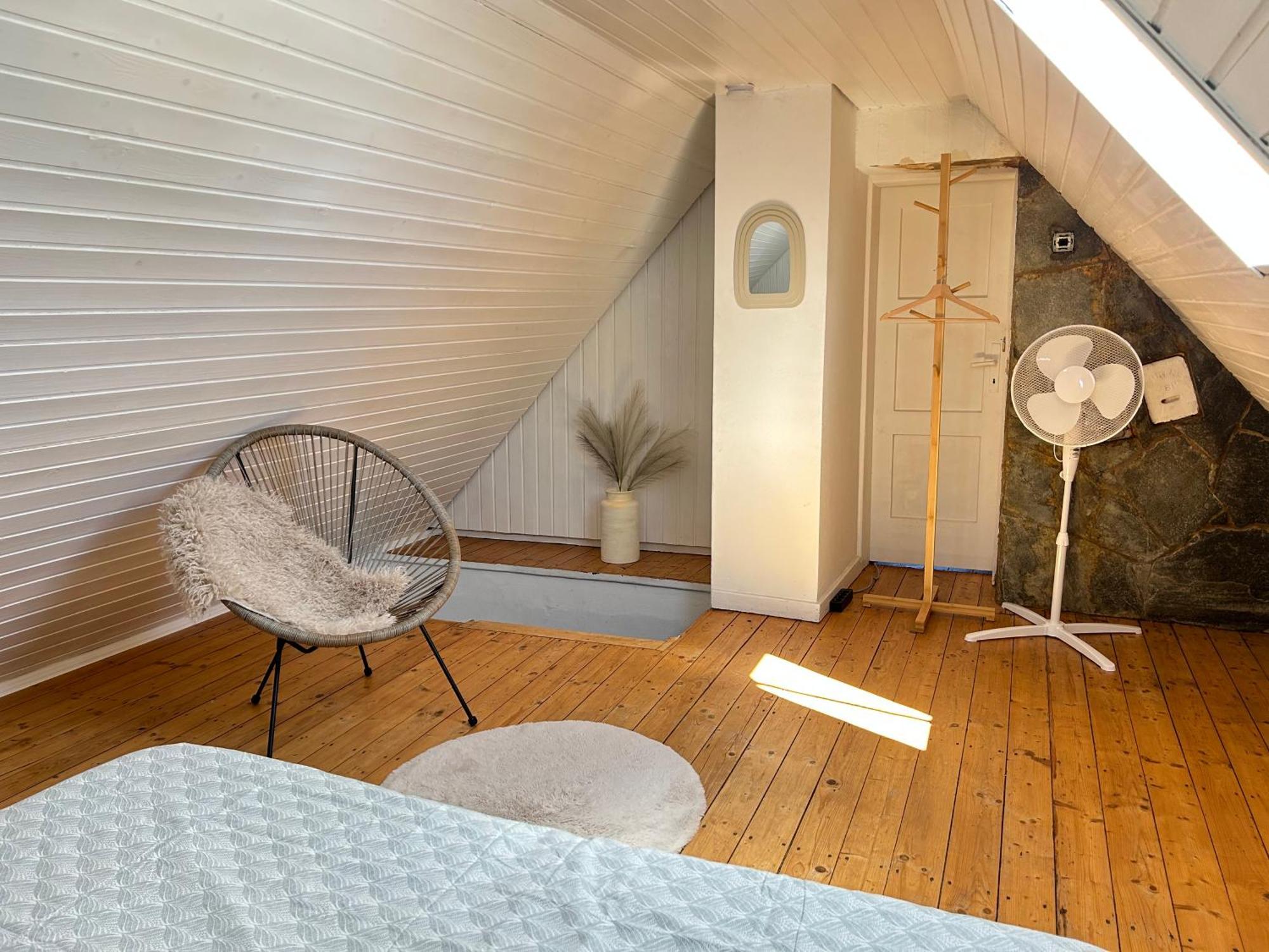 Holideis - Art-Apartment - 3Min To Monschau - Big Terrace - 2 Bedrooms Exterior photo